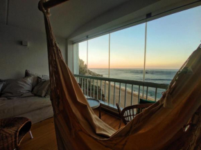 Sesimbra ocean view